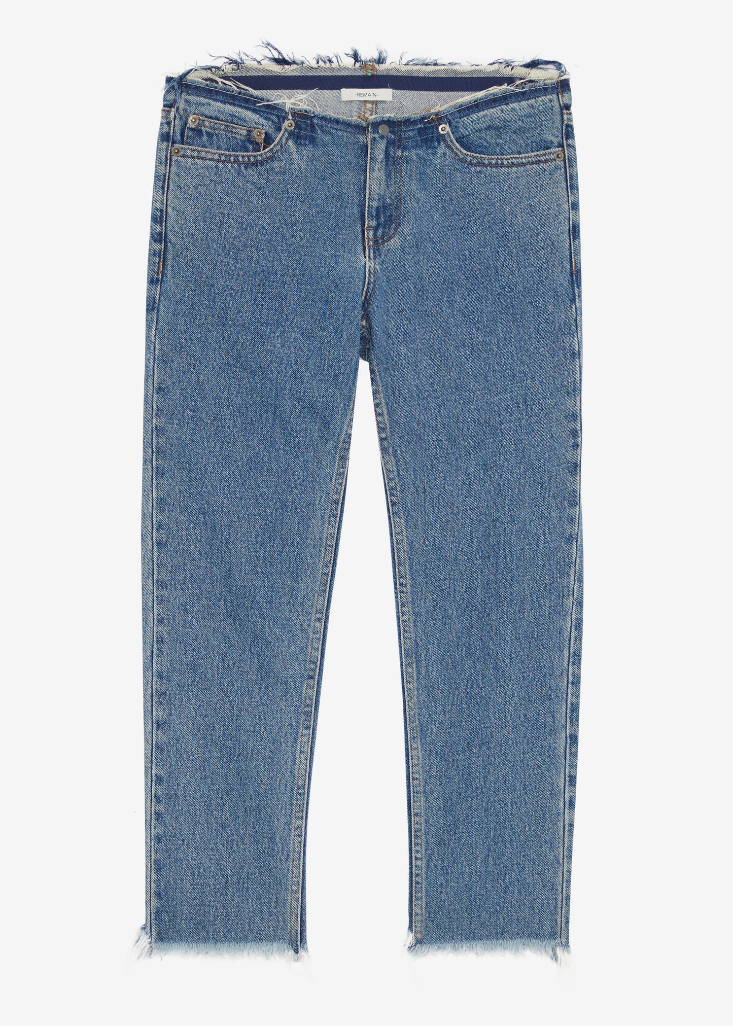 Zizou Jeans