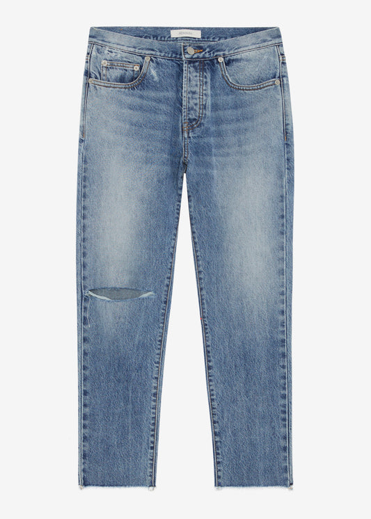 Archie Jeans - Lola Blue