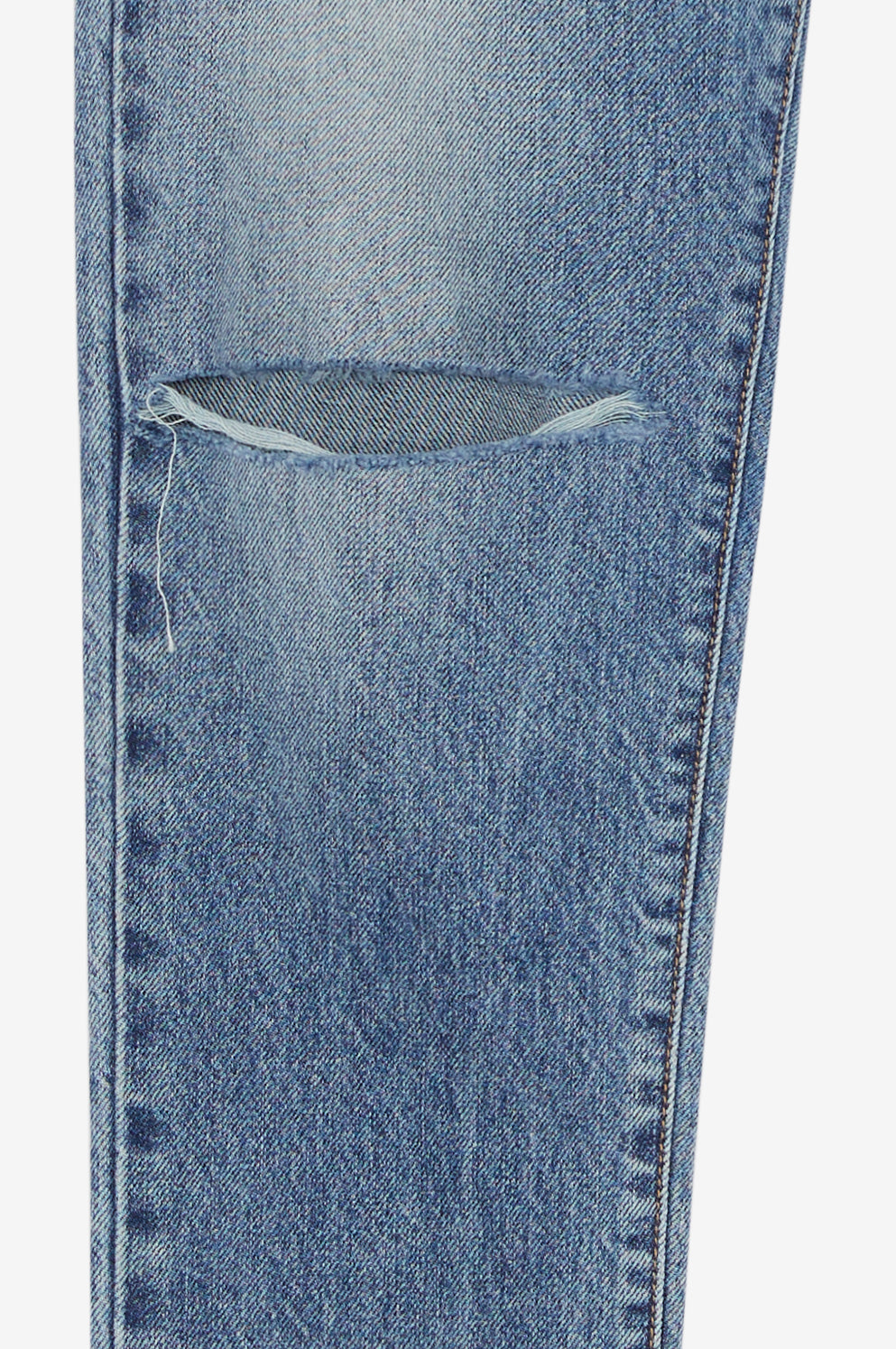 Archie Jeans - Lola Blue