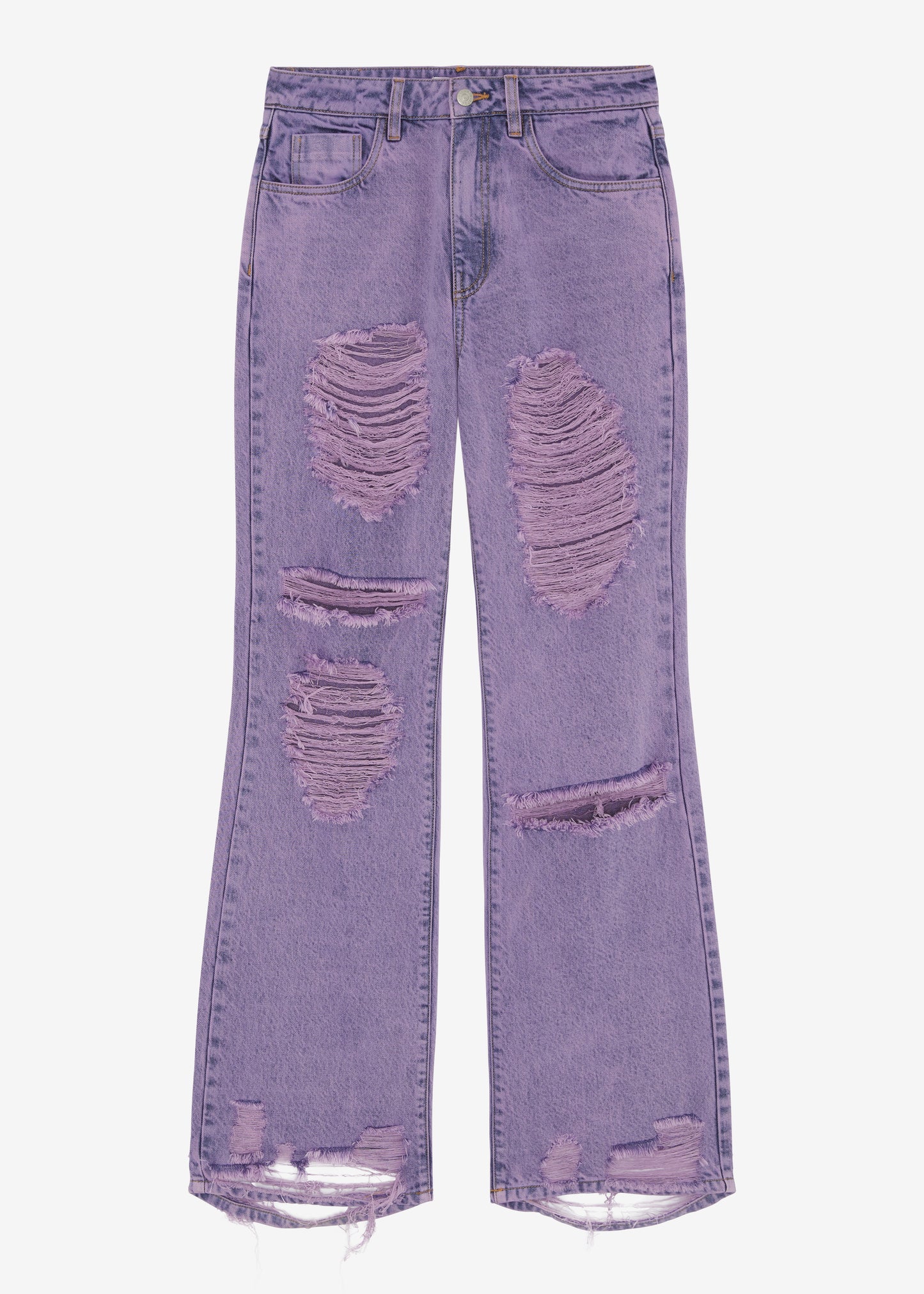 Flos Jeans - Albi