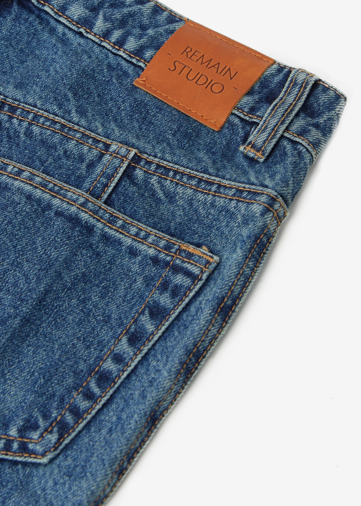 Flos Jean - Turin