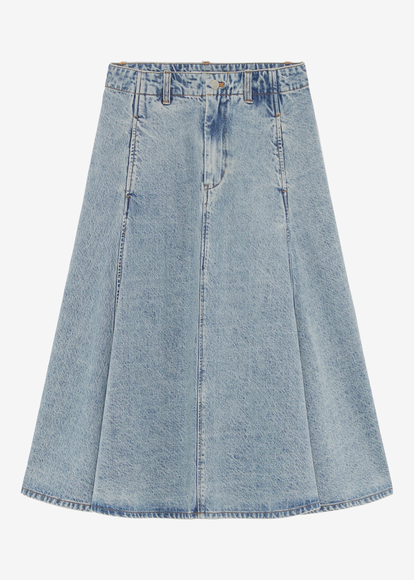Sabis Skirt