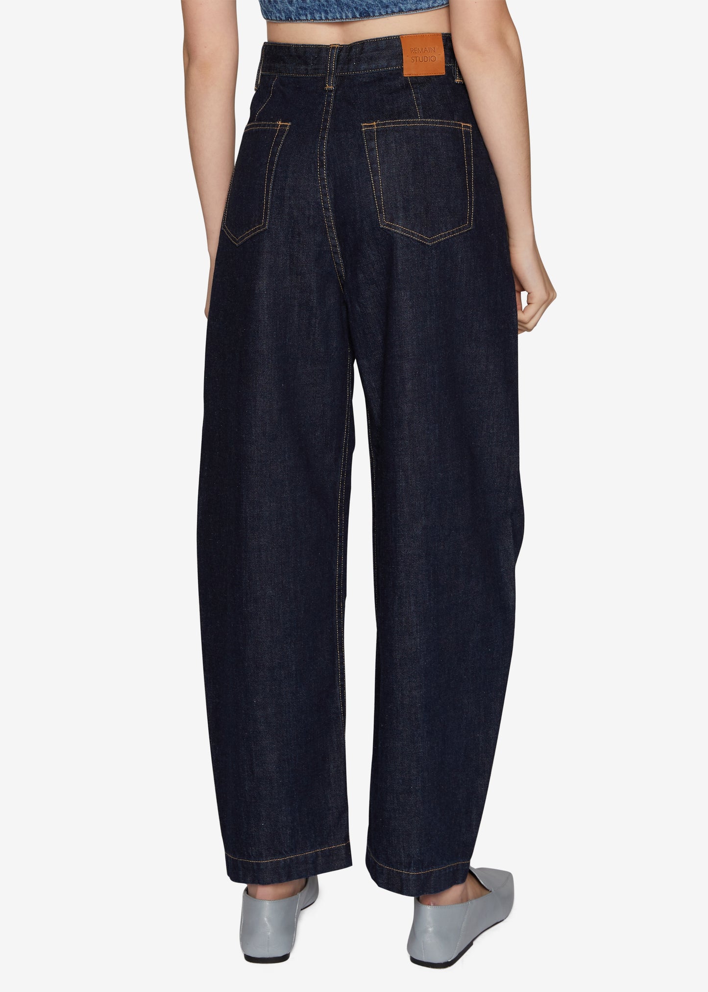 Boston Jeans - Toulouse
