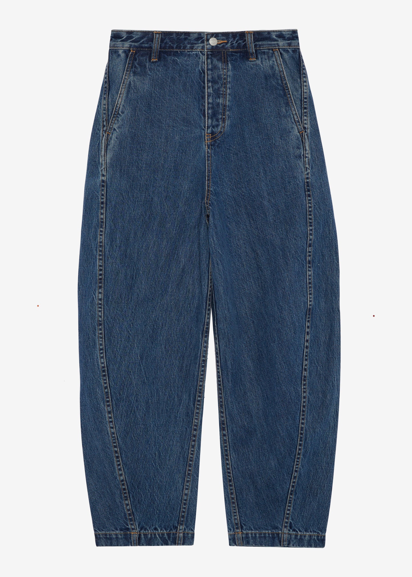 Boston Jeans - Marseille