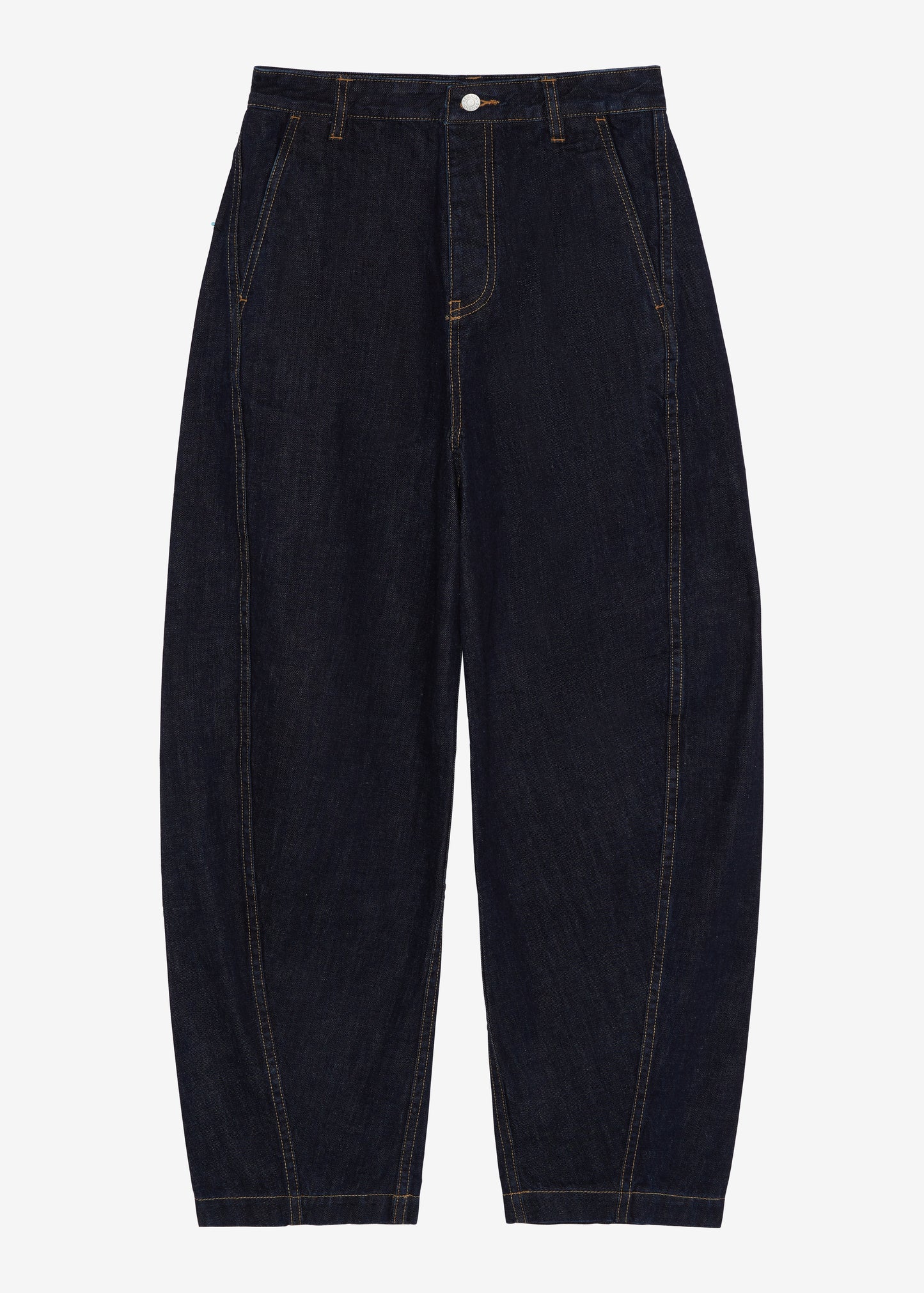 Boston Jeans - Toulouse