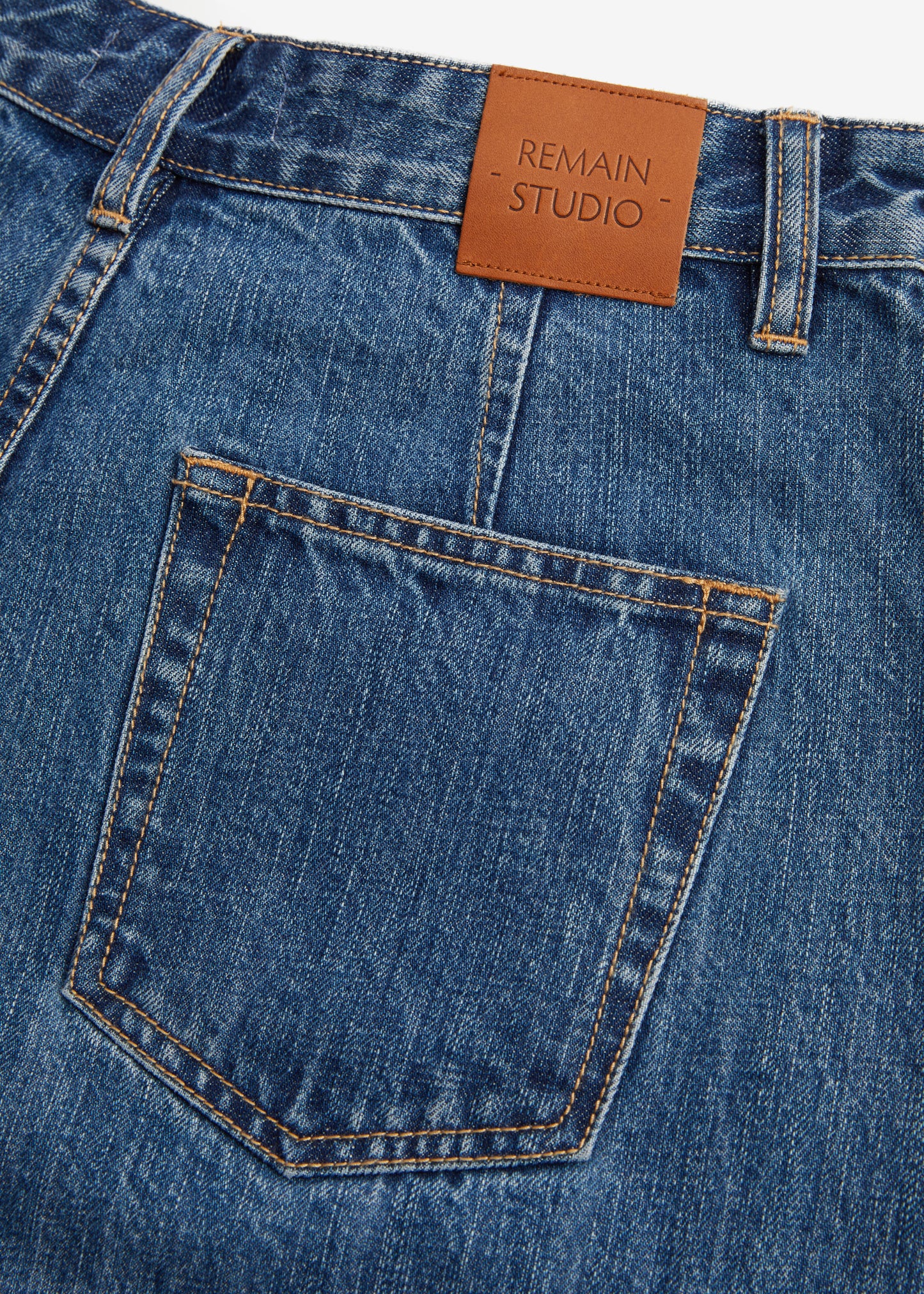 Boston Jeans - Marseille