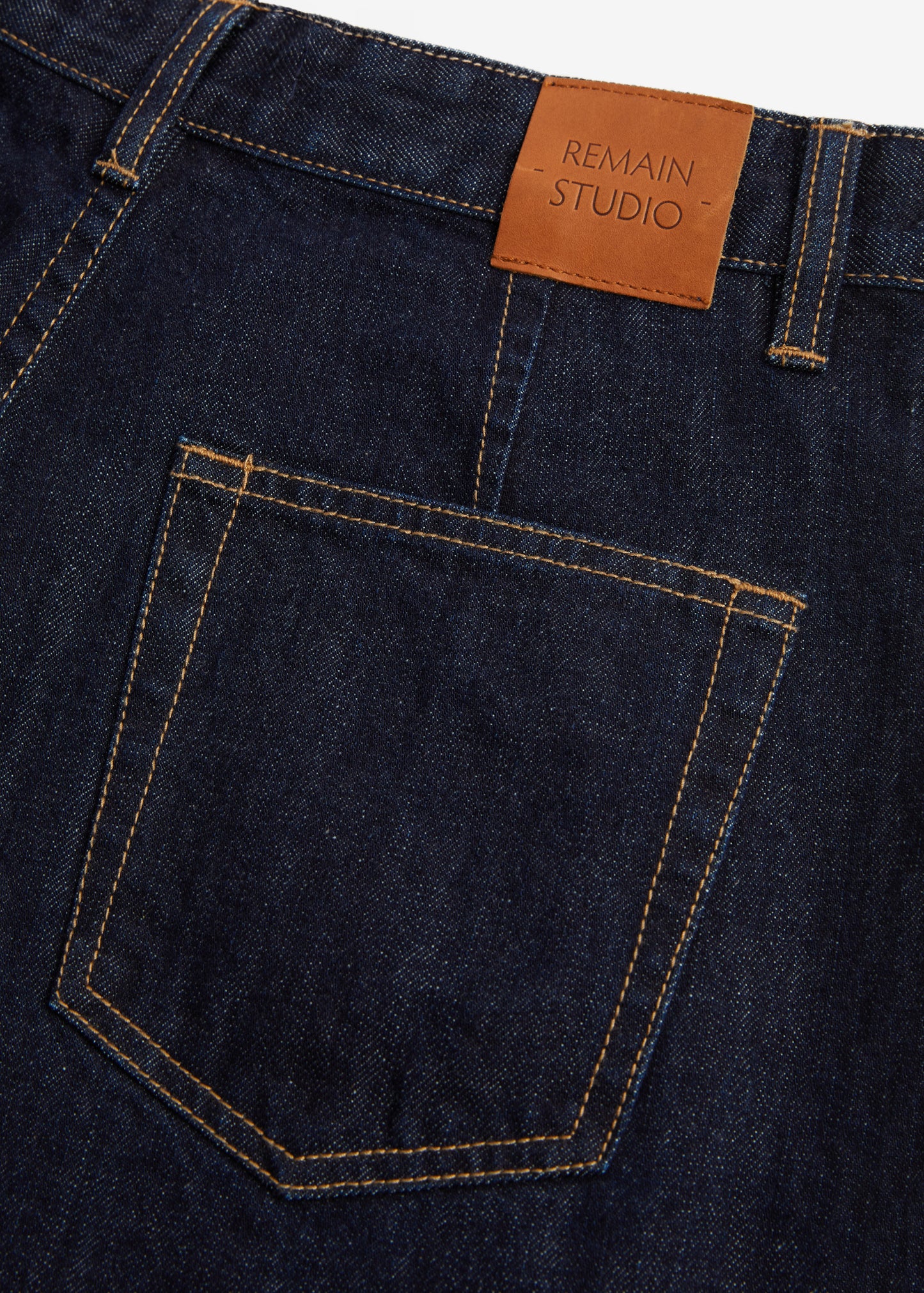 Boston Jeans - Toulouse