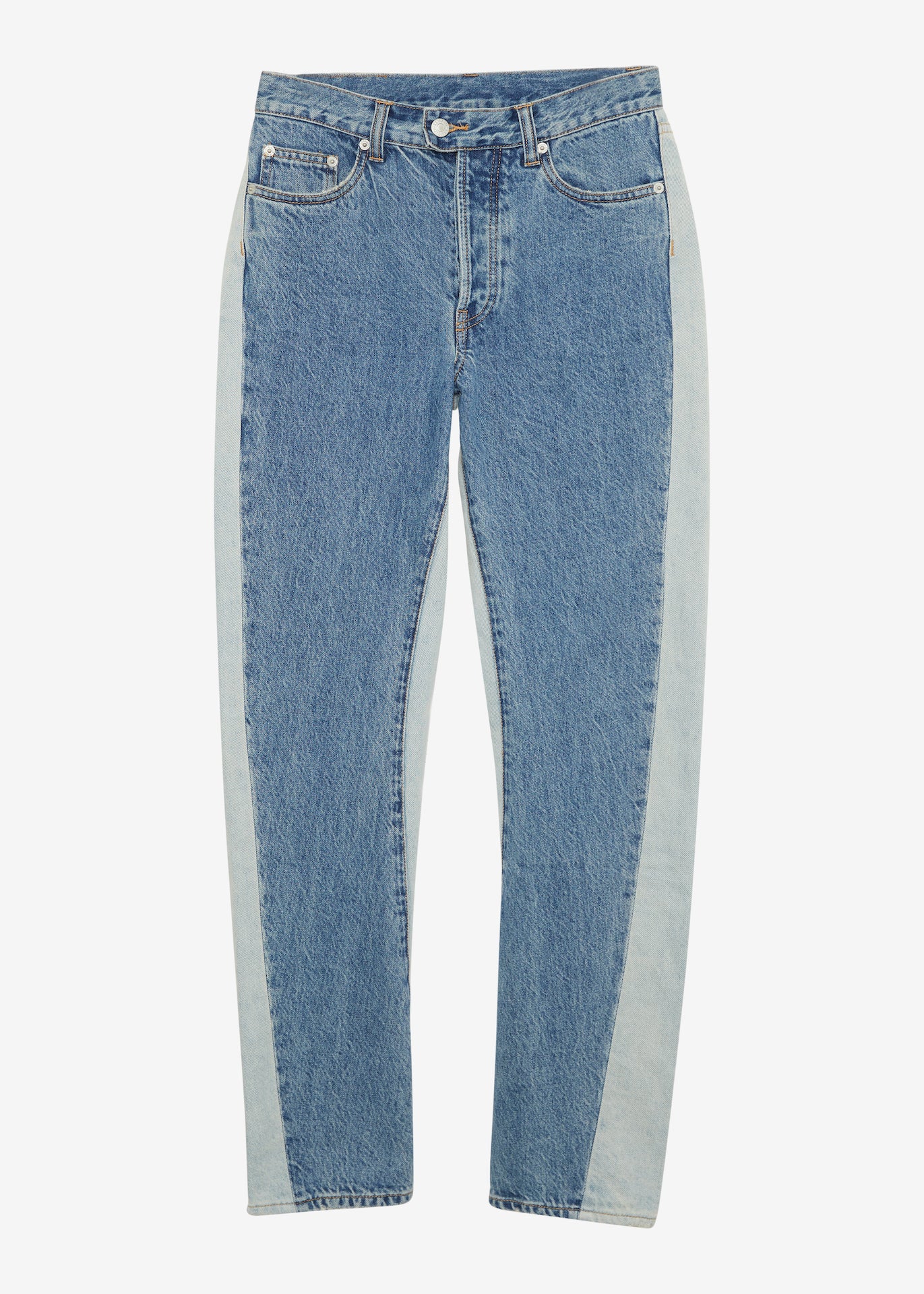 Jude Jeans
