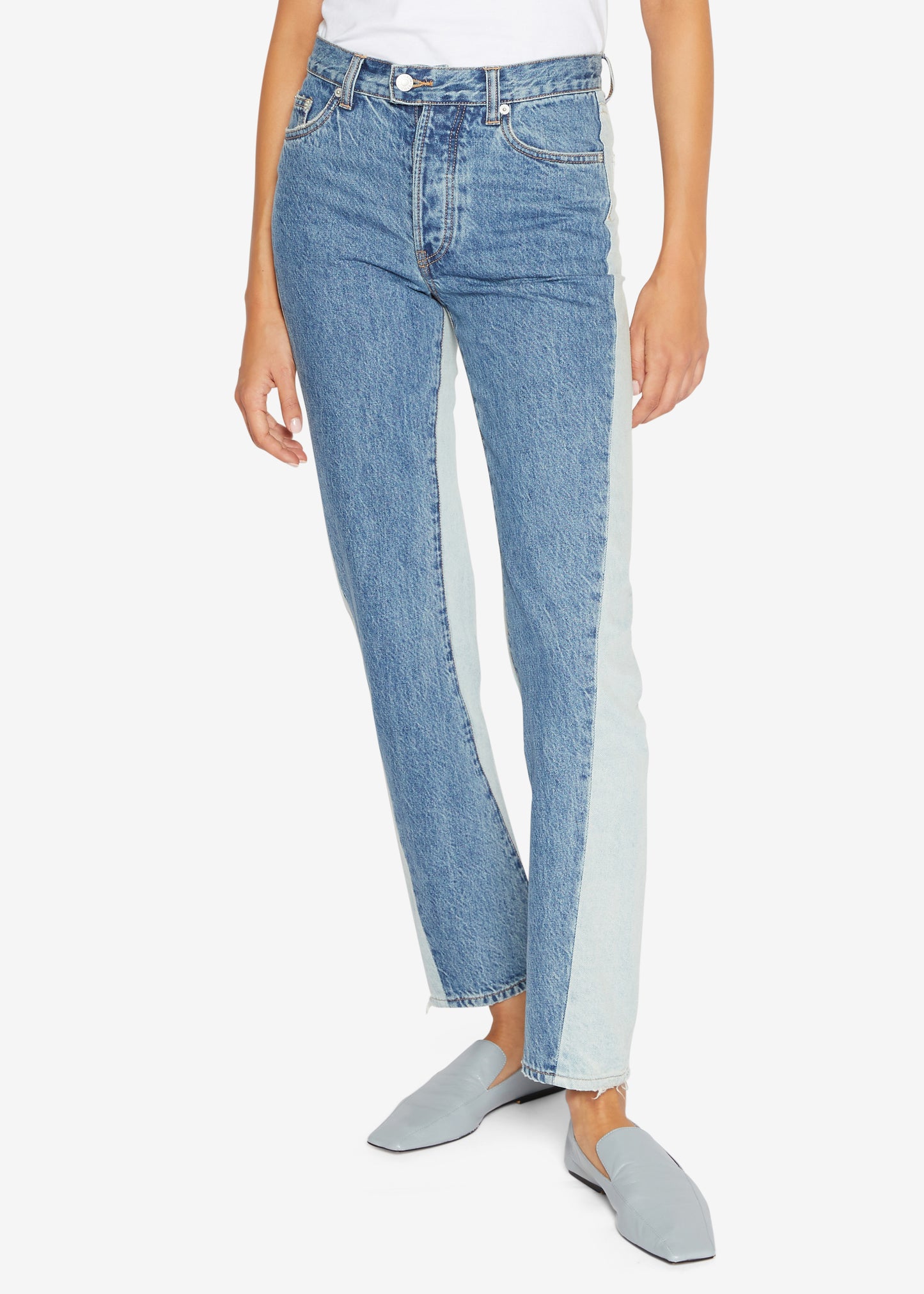 Jude Jeans