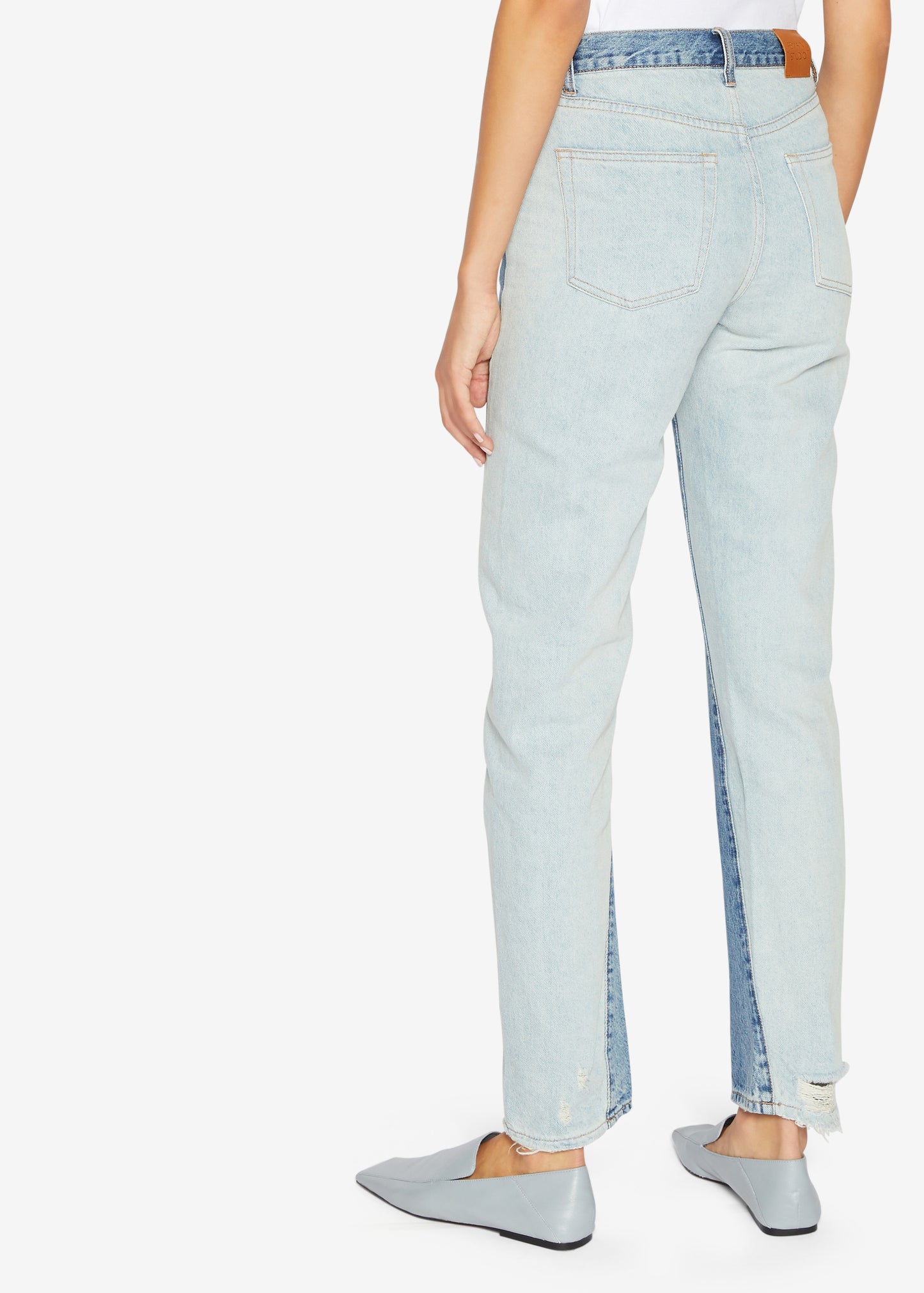Jude Jeans