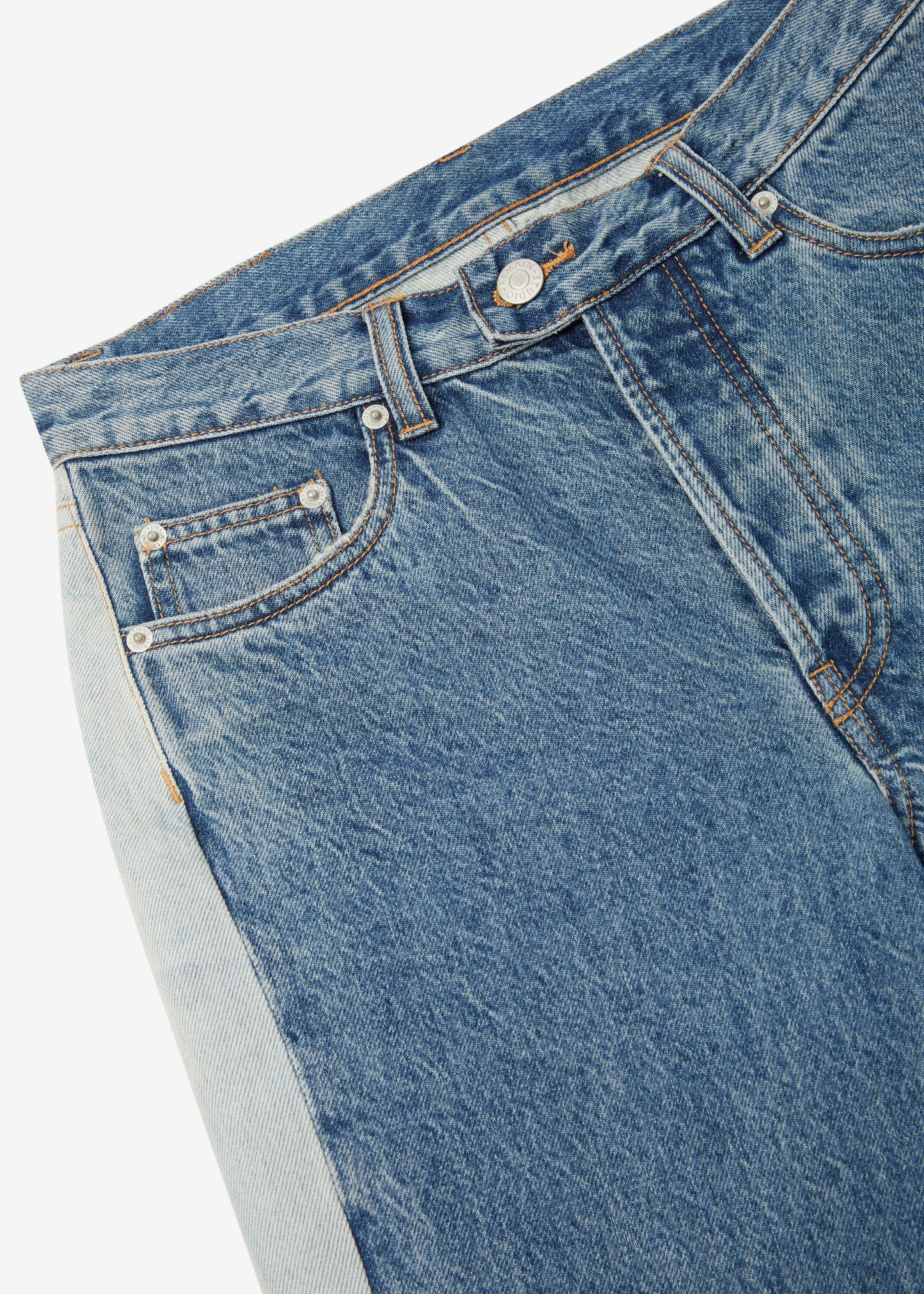 Jude Jeans