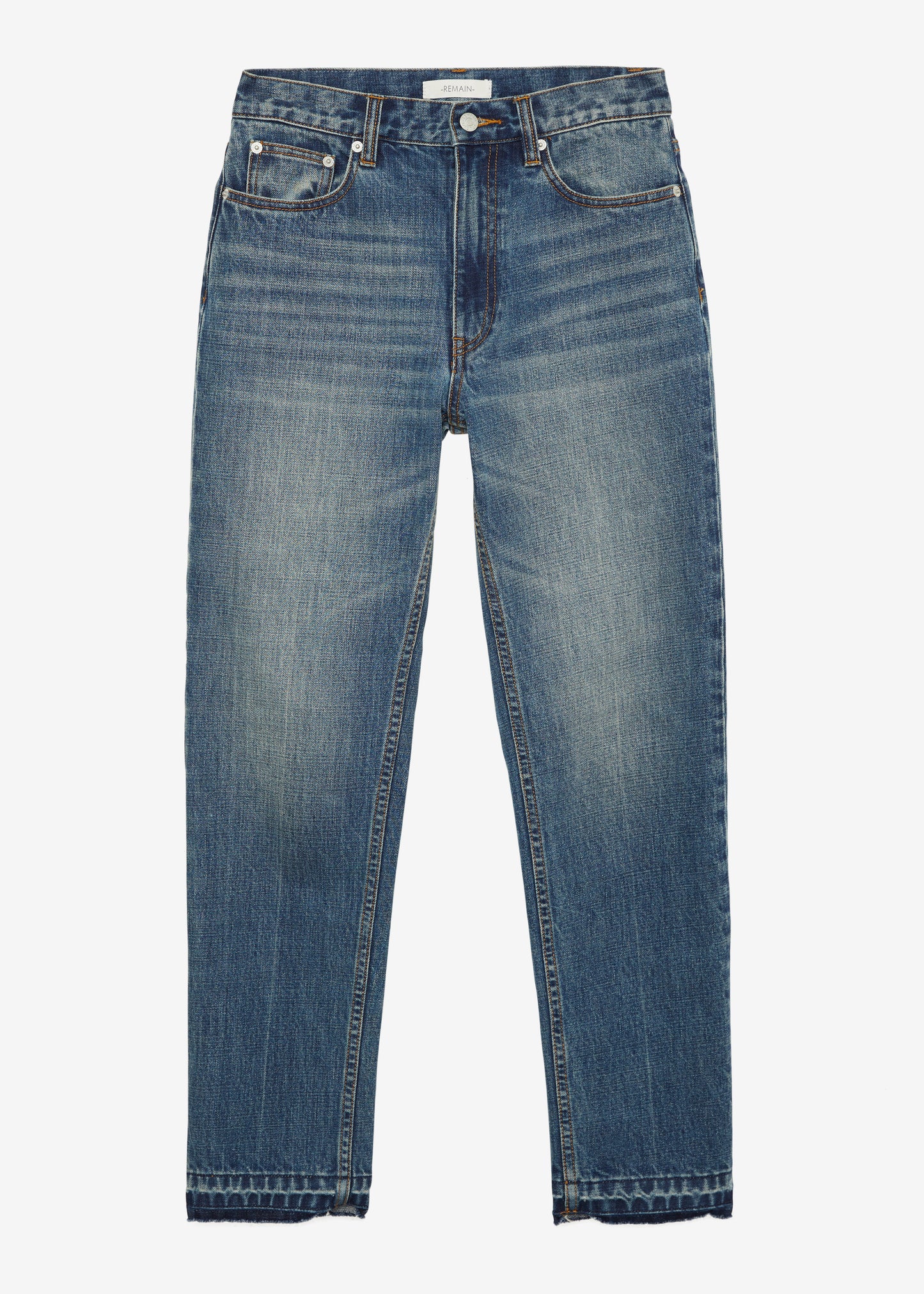 Archie Jeans - Stella Blue