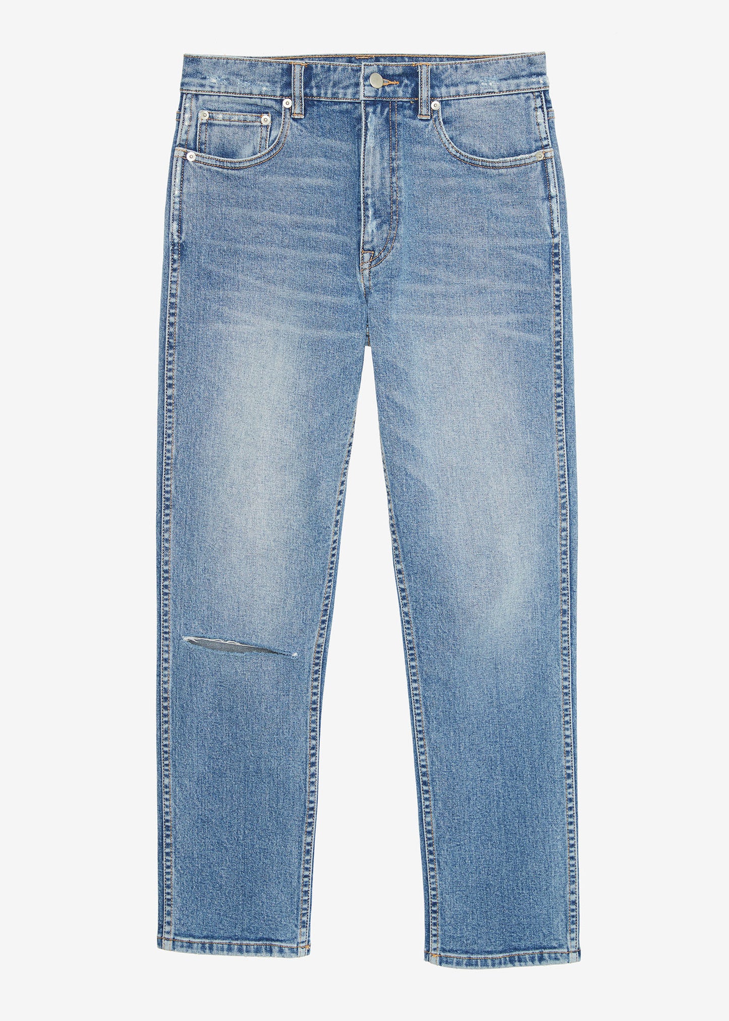 Archie Vintage Jeans